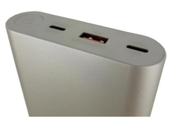 DLH Energy DY-BE4200