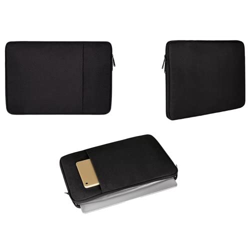 DLH Universal DY-HC4300