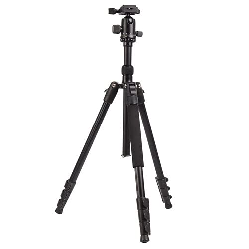 DLH DY-SB4200