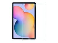 SAMSUNG DY-PE4290