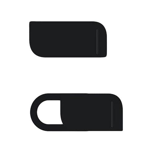DLH DY-PP4385