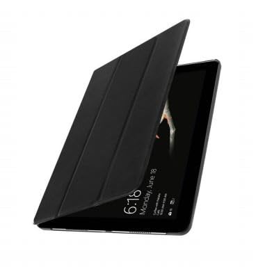DLH Folio Case DY-PS4443