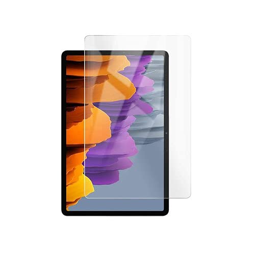 SAMSUNG GLASS SCREEN PROTECTOR COMPATIBLE SAMSUNG