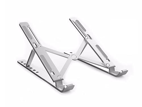 DLH - Socle de notebook / tablette