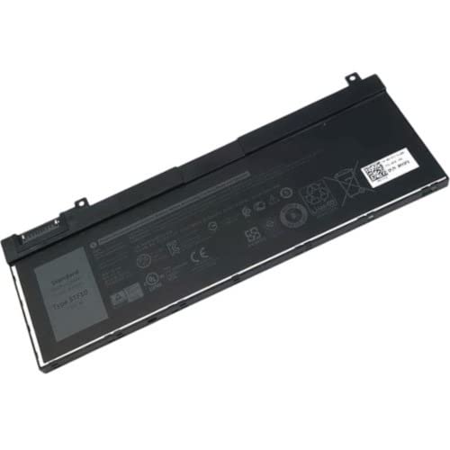 DELL DWXL4467-B060Q2