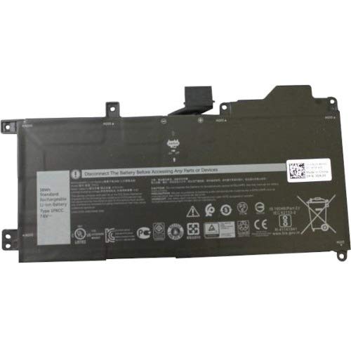 DELL DWXL4472-B036Q2