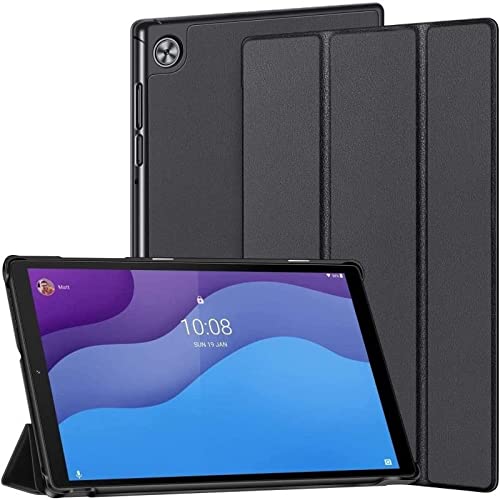 LENOVO DY-PS4511