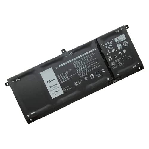 DELL DWXL4532-B053Y2