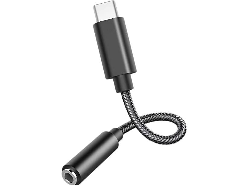 DLH DY-TU4560
