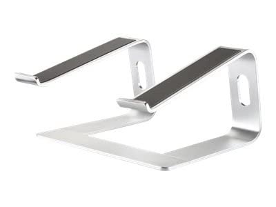 DLH - Support pour ordinateur portable - 10