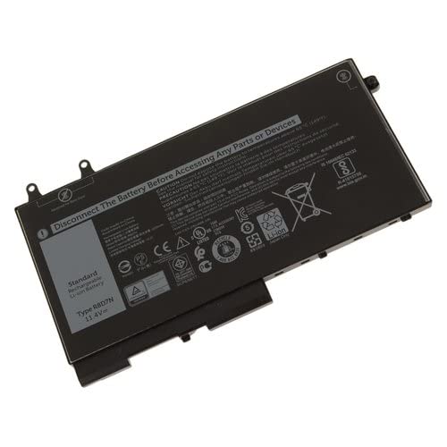 DELL DWXL4592-B048Y2