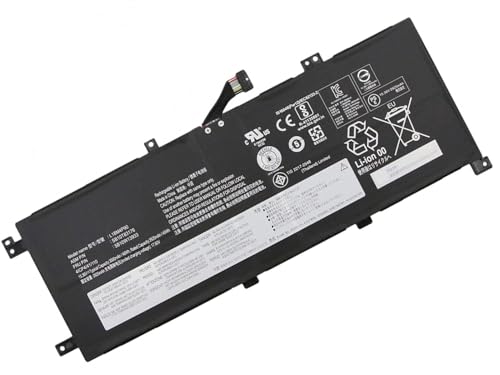 LENOVO LEVO4628-B044Y2
