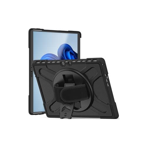 DLH - Coque de protection pour tablette - 13