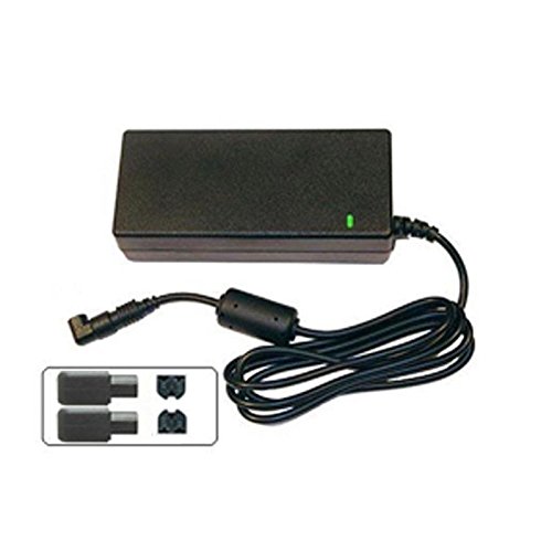DLH Energy Chargeur pour notebook DELL