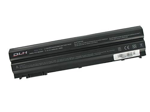 DELL BATTERIE LI-ION 11.1V