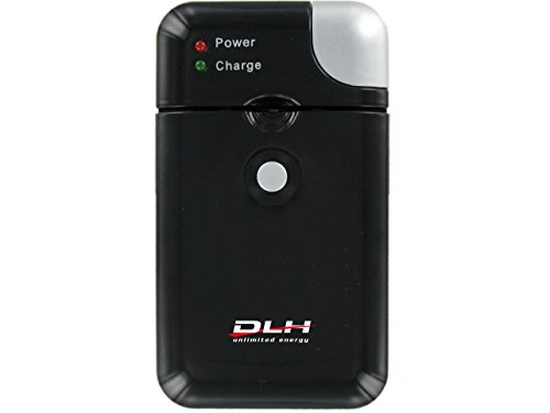 DLH DY-CU1192