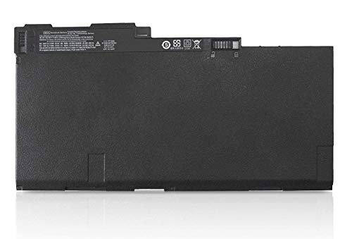 HP BATTERIE LI-POL 11.1V