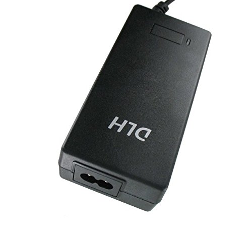 DELL DLH Alimentation secteur