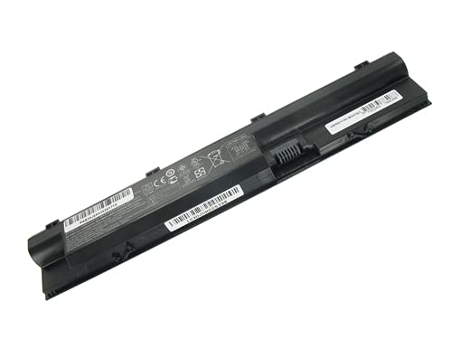 HP BATTERIE LI-ION 10.8V