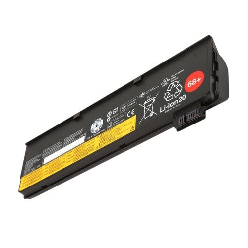 DLH Energy Li-Ion 11.1v 5200mAh