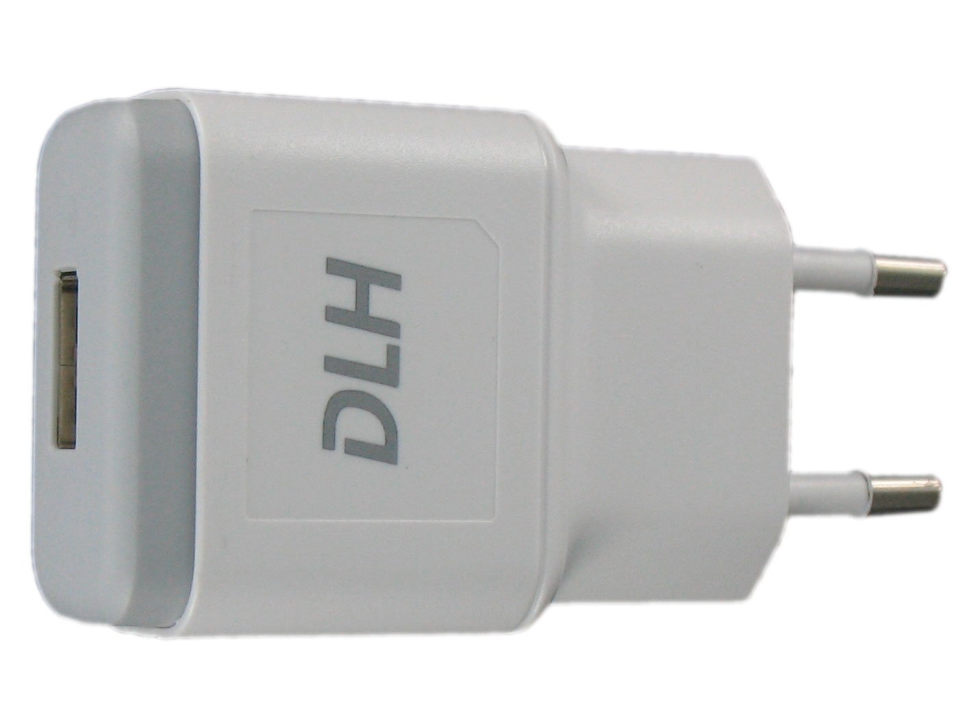 DLH DY-AU2160W