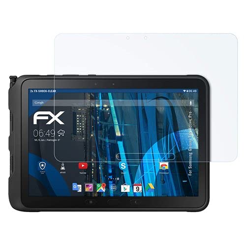 SAMSUNG DY-PE4286
