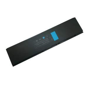 DELL BATTERIE LI-POL 7.4V