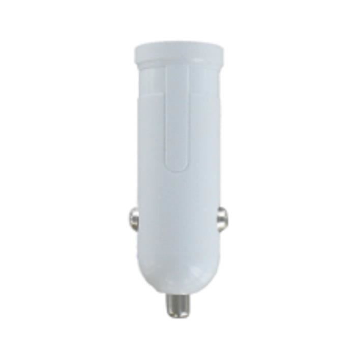 DLH Energy DY-AU2361W