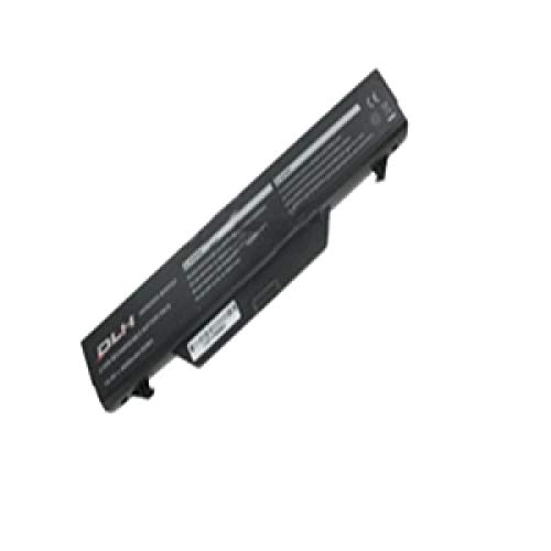 DLH Energy Li-Ion  11.1v 4400mAh