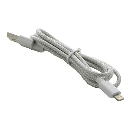DLH - Câble USB - 24 pin USB-C (M) pour USB (M) - USB 2.0 - 3 A - 1 m - noir