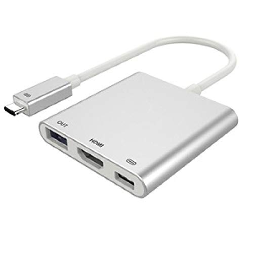 DLH DY-TU2720G
