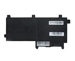 HP BATTERIE LI-ION 11.4V