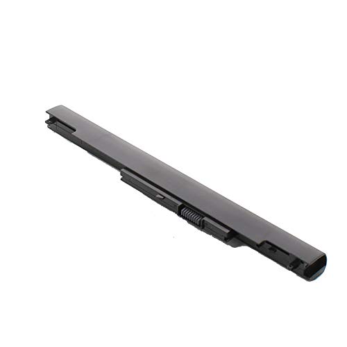 DLH Energy Li-ion 14,8V 2600mAh