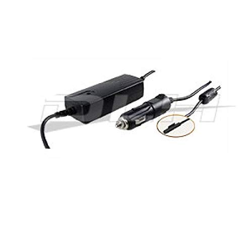 DLH DY-AC2750-54
