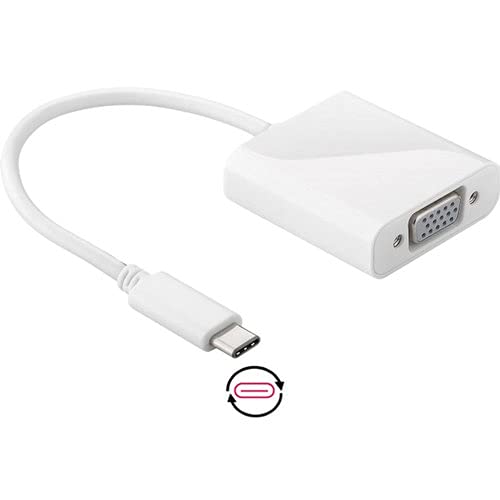 DLH DY-TU2726W