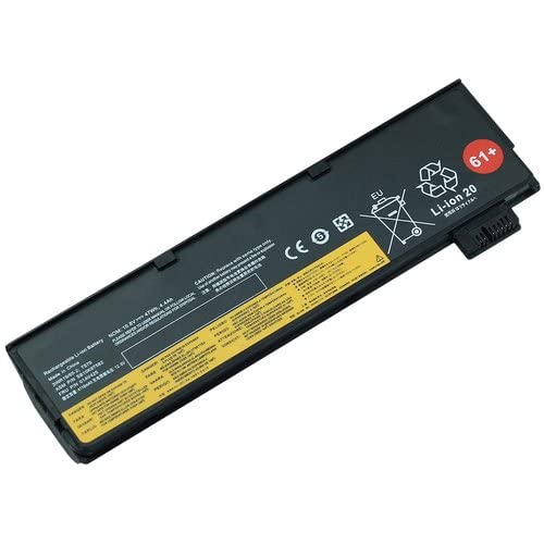 LENOVO LEVO3264-B049Q3