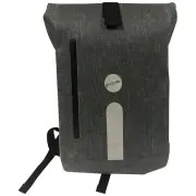 YEEPME Sac à dos étanche Yeep.me B140