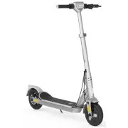 YEEP ME Trottinette électrique YEEPME85S