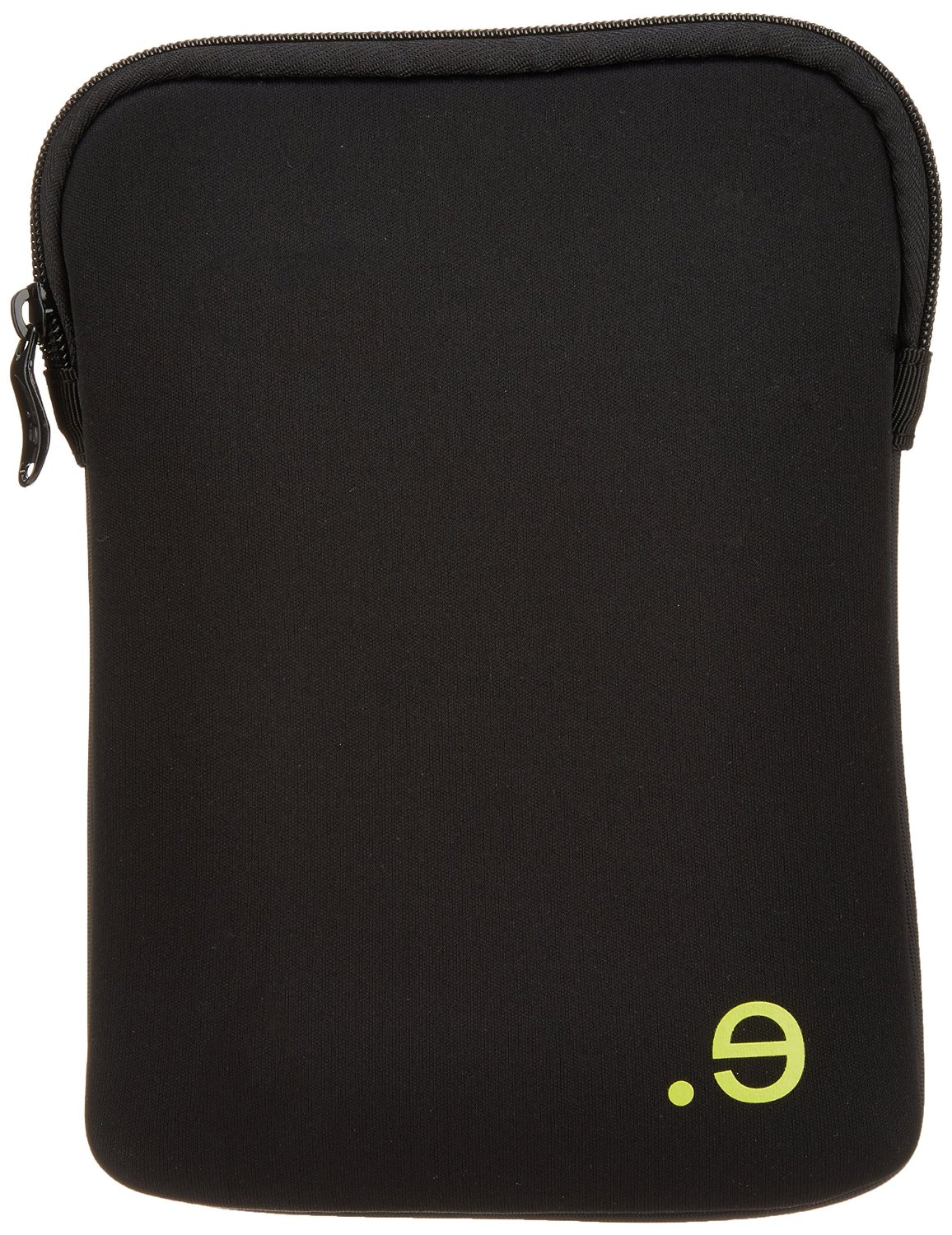 GENERIQUE LA robe Black Addict