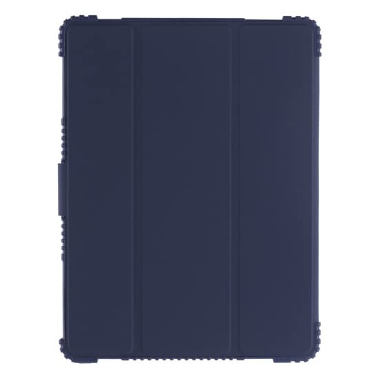 MW - Coque de protection pour tablette