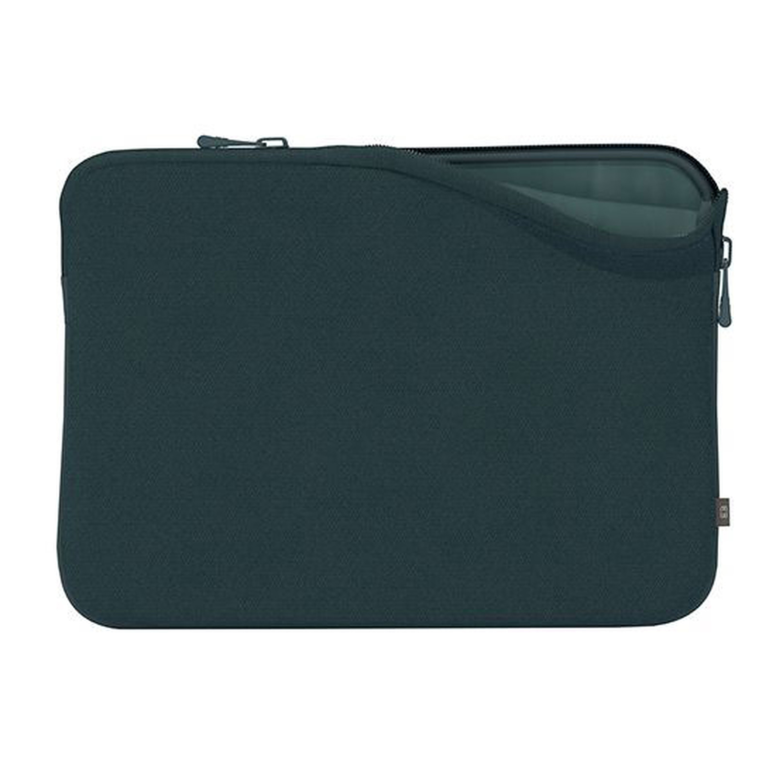 MW Housse MacBook Pro 16