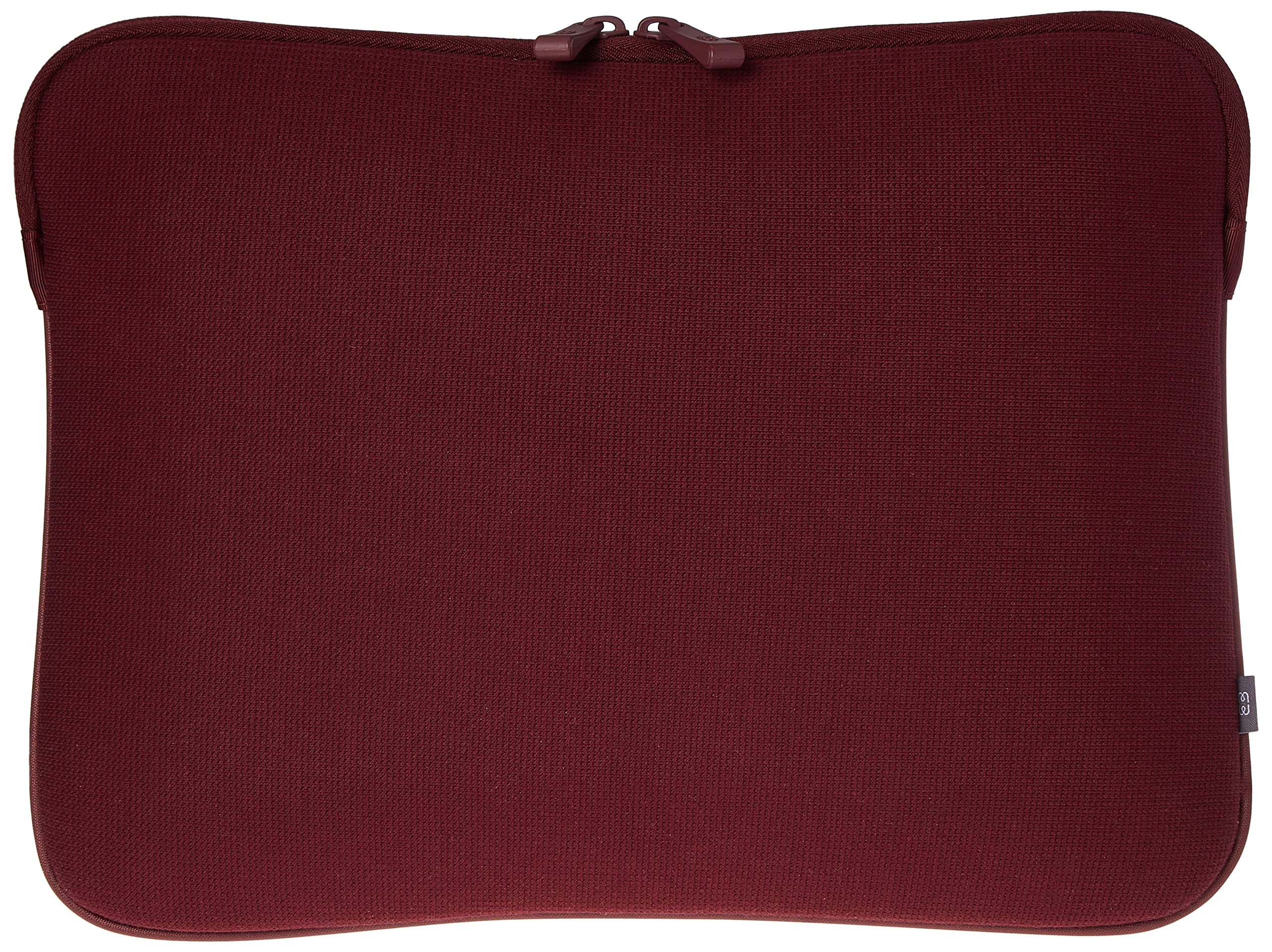 MW Seasons Sleeve Vin (14
