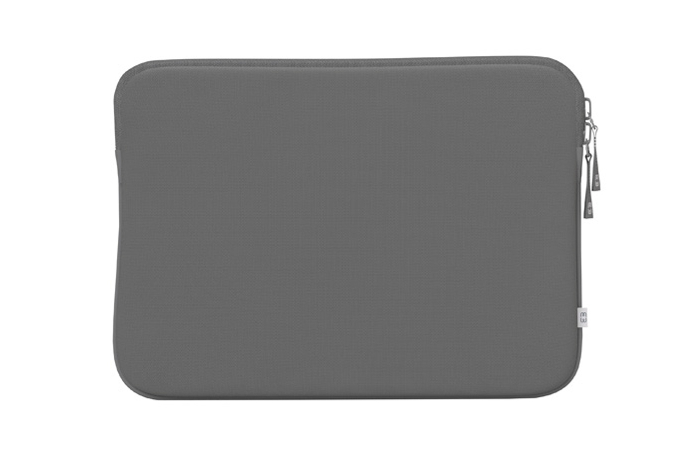 MW Housse Basics ²Life 16 pouces Gris/Blanc