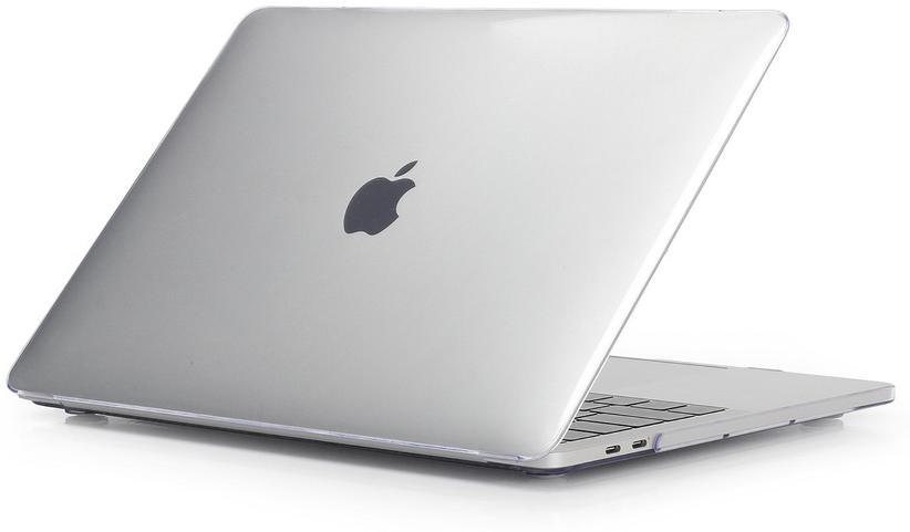 MW Coque recyclee MacBook Pro 13 (2020/21/22)