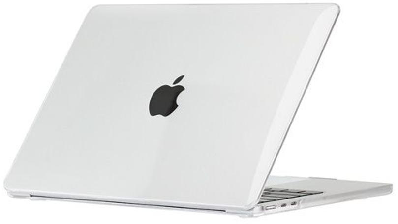 MW Coque recyclee MacBook Air 13 (2022)
