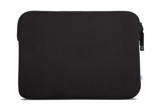 MW Housse MacBook Air 15