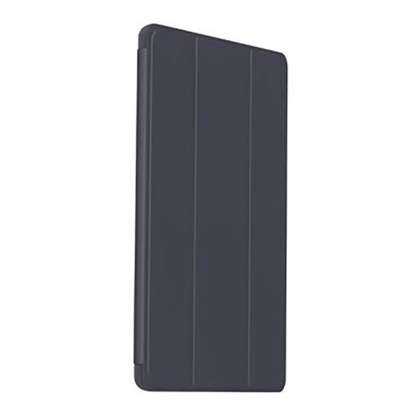 MW Modèle : SlimSkin iPad 10.2 (7e/8e/9e génération)