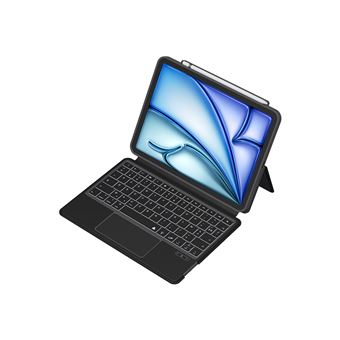 MW -QUICK NOTE IPAD AIR 11 PRO 11 AZERTY