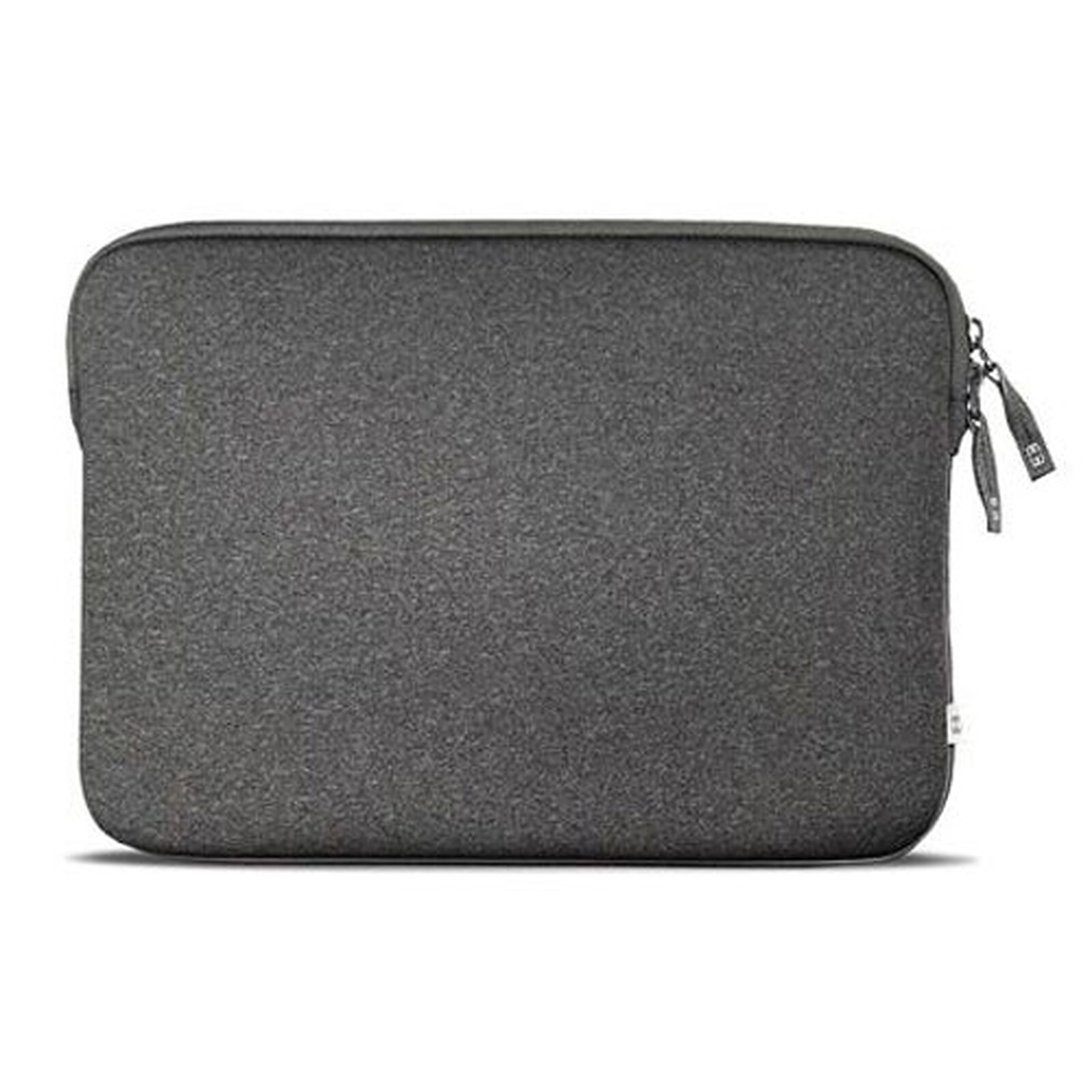MW Housse Shade ²Life 13 pouces Anthracite