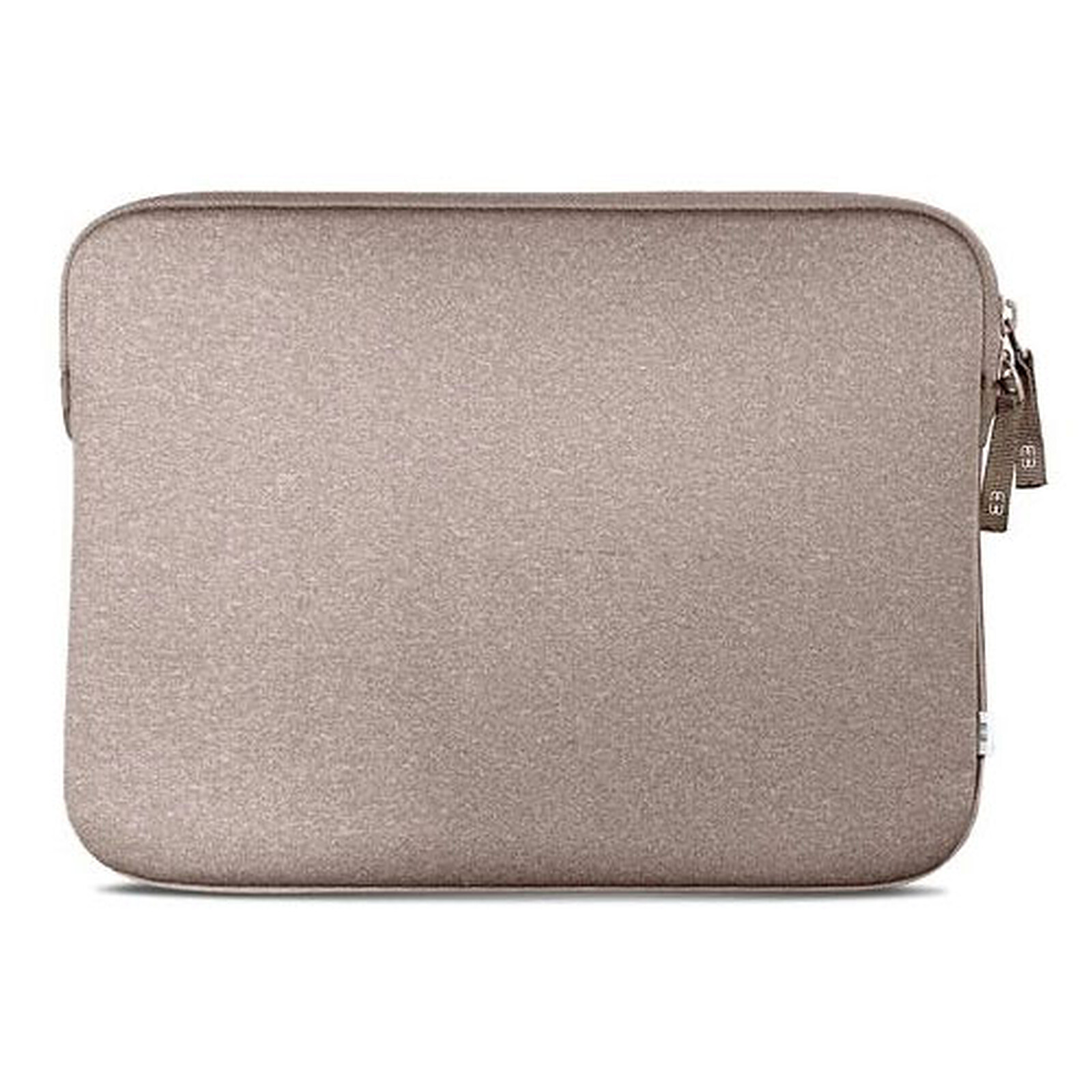 MW Housse Shade ²Life 13 pouces Marron